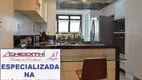 Foto 46 de Apartamento com 2 Quartos à venda, 103m² em Chácara Klabin, São Paulo