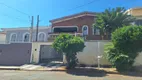 Foto 2 de Casa com 3 Quartos à venda, 315m² em Jardim Boa Esperança, Campinas