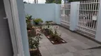 Foto 2 de Casa com 3 Quartos à venda, 189m² em São Bernardo, Campinas