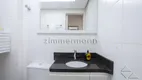 Foto 11 de Apartamento com 2 Quartos à venda, 60m² em Caxingui, São Paulo