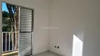 Foto 4 de Sobrado com 2 Quartos para alugar, 90m² em Jardim Claudia, São Paulo