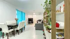 Foto 2 de Apartamento com 2 Quartos à venda, 69m² em Córrego Grande, Florianópolis