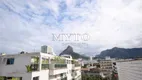 Foto 11 de Apartamento com 3 Quartos à venda, 241m² em Leblon, Rio de Janeiro