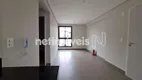 Foto 17 de Apartamento com 3 Quartos à venda, 80m² em Santo Antônio, Belo Horizonte