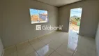 Foto 3 de Apartamento com 2 Quartos para venda ou aluguel, 58m² em Vila Mauricéia, Montes Claros