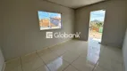 Foto 3 de Apartamento com 2 Quartos para venda ou aluguel, 61m² em Vila Mauricéia, Montes Claros