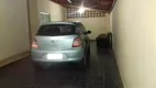 Foto 3 de Casa com 3 Quartos à venda, 180m² em Vila Kennedy, Rio das Pedras