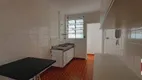 Foto 11 de Apartamento com 2 Quartos à venda, 92m² em José Menino, Santos