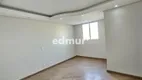 Foto 5 de Apartamento com 3 Quartos à venda, 70m² em Vila Alpina, São Paulo