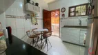 Foto 15 de Casa com 4 Quartos à venda, 160m² em Jardim Bela Vista, Rio das Ostras