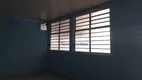 Foto 7 de Imóvel Comercial com 1 Quarto para alugar, 207m² em Jardim Conceição, Campinas