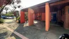 Foto 4 de Casa de Condomínio com 4 Quartos para venda ou aluguel, 440m² em Pousada dos Bandeirantes, Carapicuíba