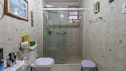 Foto 23 de Apartamento com 2 Quartos à venda, 84m² em Pinheiros, São Paulo