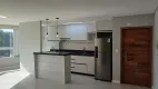 Foto 2 de Apartamento com 3 Quartos para alugar, 84m² em Água Verde, Blumenau