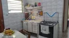 Foto 10 de Casa com 2 Quartos à venda, 51m² em Condomínio Vilage, Itaquaquecetuba