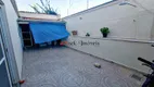 Foto 32 de Casa de Condomínio com 2 Quartos à venda, 54m² em Suarão, Itanhaém