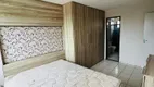 Foto 14 de Apartamento com 3 Quartos à venda, 93m² em Capim Macio, Natal