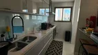 Foto 16 de Apartamento com 3 Quartos à venda, 120m² em Imbiribeira, Recife