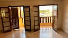 Foto 29 de Casa de Condomínio com 5 Quartos para venda ou aluguel, 420m² em Vila Oliveira, Mogi das Cruzes