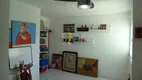 Foto 10 de Casa com 3 Quartos à venda, 173m² em Anil, Rio de Janeiro