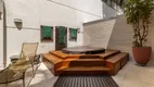 Foto 46 de Casa de Condomínio com 4 Quartos à venda, 224m² em Planalto Paulista, São Paulo