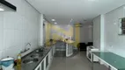 Foto 6 de Imóvel Comercial para alugar, 800m² em Cidade Monções, São Paulo