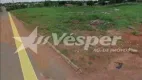 Foto 6 de Lote/Terreno à venda, 5463m² em Setor Aeroporto Sul, Aparecida de Goiânia