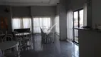 Foto 38 de Apartamento com 3 Quartos à venda, 86m² em Vila Formosa, São Paulo