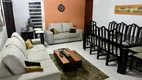 Foto 40 de Casa com 5 Quartos à venda, 278m² em Feliz, Goiânia