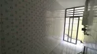 Foto 32 de Sobrado com 5 Quartos à venda, 192m² em Mandaqui, São Paulo