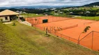 Foto 7 de Lote/Terreno à venda, 800m² em Serra Azul, Itupeva