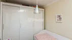 Foto 13 de Apartamento com 3 Quartos à venda, 90m² em Santana, Porto Alegre