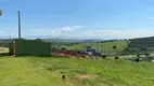 Foto 29 de Lote/Terreno à venda, 312m² em Itapecirica, Taubaté