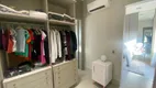 Foto 12 de Casa de Condomínio com 4 Quartos à venda, 386m² em Jardim Itália, Cuiabá