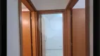 Foto 8 de Apartamento com 2 Quartos à venda, 52m² em Vila Cardia, Bauru