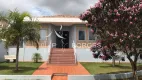 Foto 36 de Casa de Condomínio com 3 Quartos à venda, 150m² em Residencial Terras do Barão, Campinas