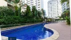 Foto 39 de Apartamento com 3 Quartos à venda, 120m² em Pinheiros, São Paulo