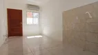 Foto 22 de Casa de Condomínio com 2 Quartos à venda, 45m² em Columbia City, Guaíba