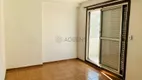 Foto 6 de Apartamento com 1 Quarto à venda, 58m² em Itaim Bibi, São Paulo