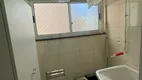Foto 12 de Apartamento com 2 Quartos à venda, 46m² em Vila Talarico, São Paulo