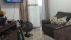 Foto 3 de Apartamento com 2 Quartos à venda, 61m² em Guapura, Itanhaém