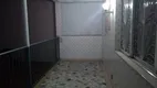 Foto 16 de Casa com 4 Quartos à venda, 450m² em Laranjal, Volta Redonda