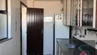 Foto 35 de Cobertura com 3 Quartos à venda, 174m² em Centro, Cabo Frio