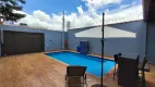 Foto 2 de Casa com 1 Quarto à venda, 99m² em Reserva Macauba, Ribeirão Preto