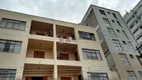 Foto 16 de Apartamento com 3 Quartos à venda, 110m² em Centro, Pindamonhangaba