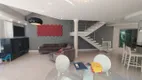 Foto 6 de Casa de Condomínio com 4 Quartos para alugar, 207m² em Sarandi, Porto Alegre