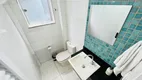 Foto 68 de Casa com 4 Quartos à venda, 360m² em Trevo, Belo Horizonte