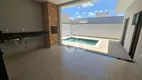 Foto 43 de Casa de Condomínio com 3 Quartos à venda, 156m² em Residencial Lagos D Icaraí , Salto