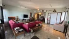 Foto 8 de Apartamento com 4 Quartos à venda, 218m² em Piedade, Jaboatão dos Guararapes