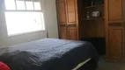 Foto 4 de Apartamento com 3 Quartos à venda, 140m² em Pompeia, Santos